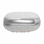 портативная акустика jbl clip 5 white