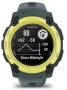 умные часы watch garmin instinct e 40mm electric lime with twilight band 010-02932-01 умные часы watch garmin instinct e 40mm electric lime with twilight band 010-02932-01