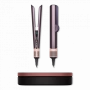 выпрямитель dyson ht01 airstrait straightener jasper plum выпрямитель dyson ht01 airstrait straightener jasper plum