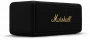 портативная акустика marshall emberton black ii портативная акустика marshall emberton black ii