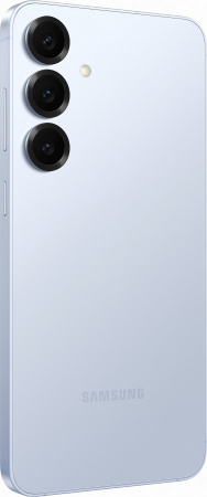 смартфон samsung galaxy s25 plus 12/512 гб icy blue (s936b) 