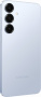 смартфон samsung galaxy s25 plus 12/512 гб icy blue (s936b) 