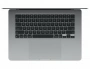 ноутбук apple macbook air 13 (m3, 8/512 гб ssd) space gray (mrxp3) ноутбук apple macbook air 13 (m3, 8/512 гб ssd) space gray (mrxp3)