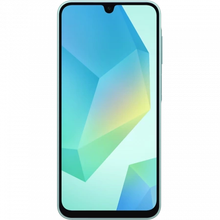 samsung galaxy a16 6/128 гб light green samsung galaxy a16 6/128 гб light green