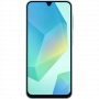 samsung galaxy a16 6/128 гб light green samsung galaxy a16 6/128 гб light green