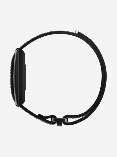 фитнес браслет polar loop gen 2 black