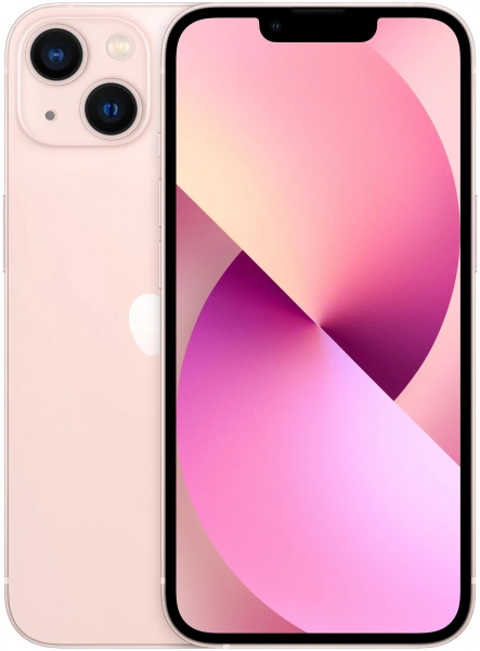 iphone 13 512 гб, pink iphone 13 512 гб, pink
