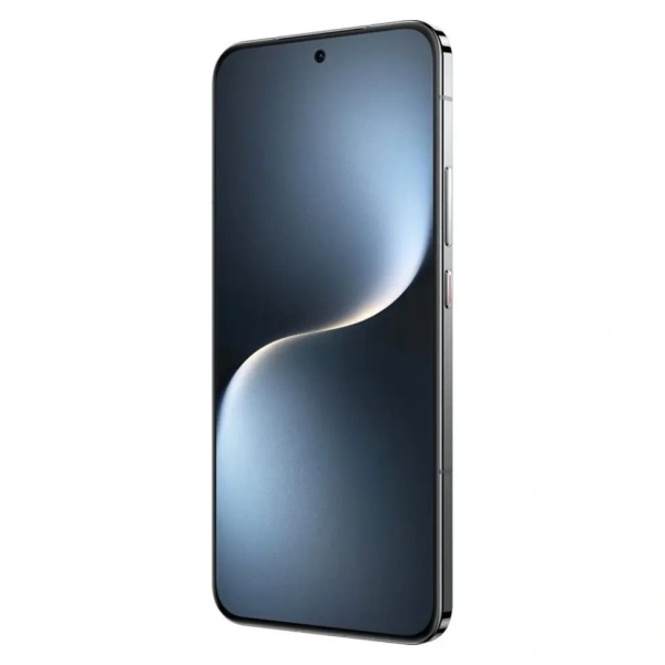 смартфон honor magic 7 12/256 гб black