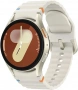 samsung galaxy watch 7 l305 40mm lte бежевый