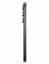 смартфон samsung galaxy s24 fe 8/256 гб graphite  (s721b)