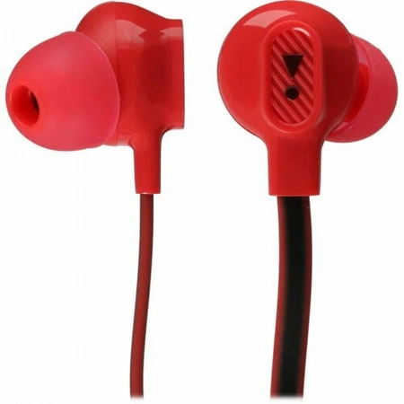 наушники jbl c135bt red