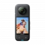 экшн-камера insta360 x3 экшн-камера insta360 x3