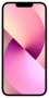 iphone 13 512 гб, pink