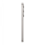 смартфон samsung galaxy s25 ultra 12/1024gb titanium jadegreen