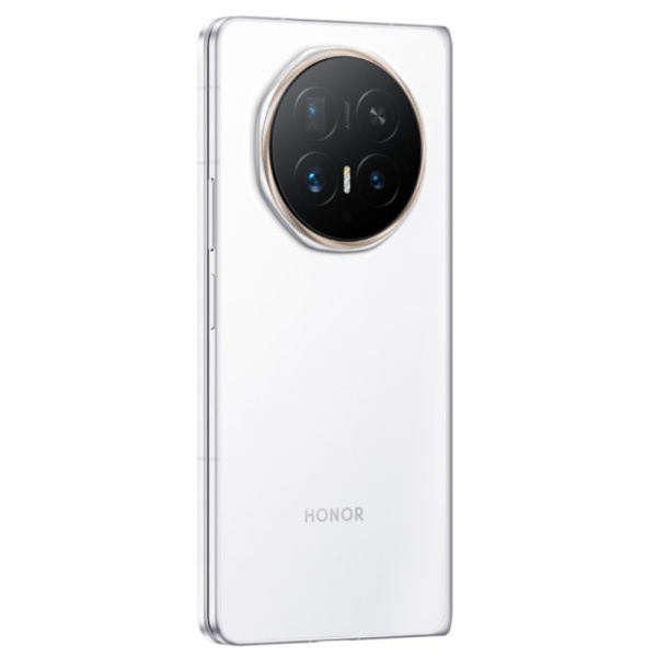 смартфон honor magic v6 16/1024gb белый (white)