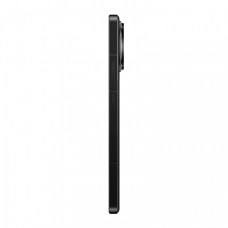 смартфон pocophone f7 ultra 12/512 гб black смартфон pocophone f7 ultra 12/512 гб black