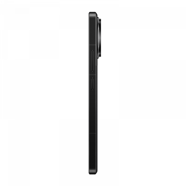 смартфон pocophone f7 ultra 12/256 гб black смартфон pocophone f7 ultra 12/256 гб black