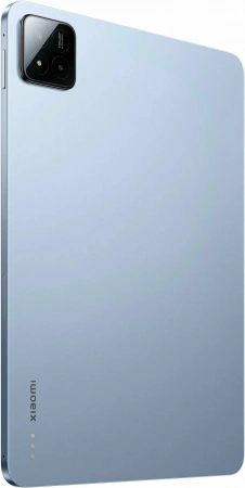 xiaomi pad 7 8/128 гб blue xiaomi pad 7 8/128 гб blue