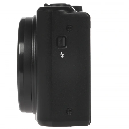 цифровая камера canon powershot sx740 black цифровая камера canon powershot sx740 black