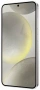 смартфон samsung galaxy s24 12/256 гб, marble gray (s9210)