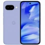 смартфон google pixel 9a 8/256 гб jris смартфон google pixel 9a 8/256 гб jris