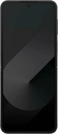 смартфон samsung galaxy z flip 6 12/512 гб crafted black смартфон samsung galaxy z flip 6 12/512 гб crafted black