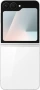 смартфон samsung galaxy z flip 7 fe 8/256 гб white смартфон samsung galaxy z flip 7 fe 8/256 гб white