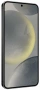 смартфон samsung galaxy s24 8/128 гб, onyx black (s921b)