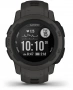 умные часы watch garmin instinct 2s solar graphite 010-02563-10 умные часы watch garmin instinct 2s solar graphite 010-02563-10