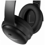 беспроводные наушники bose quiet comfort headphones 5v black