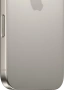 смартфон apple iphone 16 pro 256 гб, natural titanium (nano-sim + esim) смартфон apple iphone 16 pro 256 гб, natural titanium (nano-sim + esim)