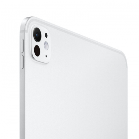 планшет ipad pro 11 m5 (2025) wi-hi 256 gb silver планшет ipad pro 11 m5 (2025) wi-hi 256 gb silver