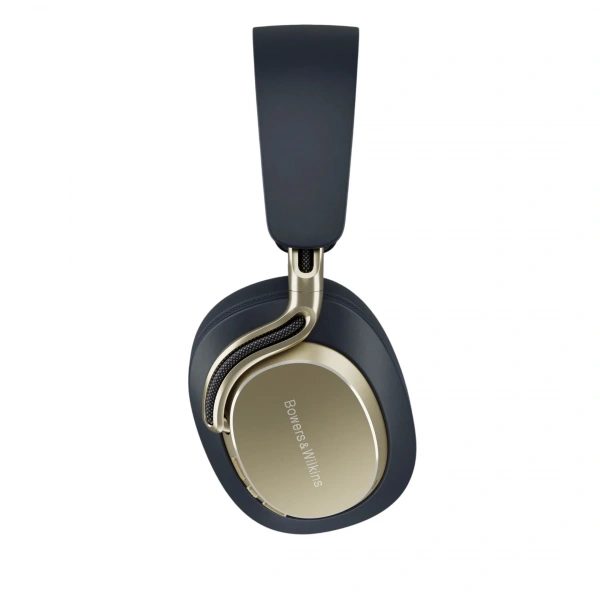 беспроводные наушники bowers & wilkins px8 s2 midnight blue