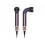 фен dyson hd17 supersonic r pro jasper plum фен dyson hd17 supersonic r pro jasper plum