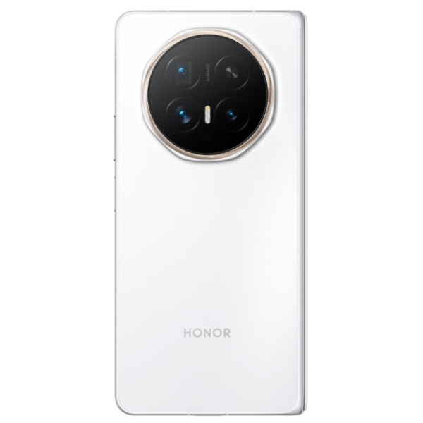 смартфон honor magic v6 16/1024gb белый (white)
