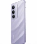 смартфон xiaomi redmi 15 6/128 purple