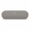 beats pill (kim kadashian)
