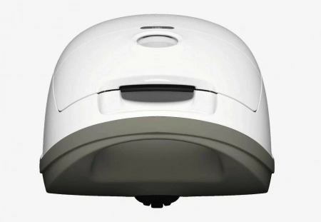 пылесос miele bizzard m1 parquet x1 brilliant white 