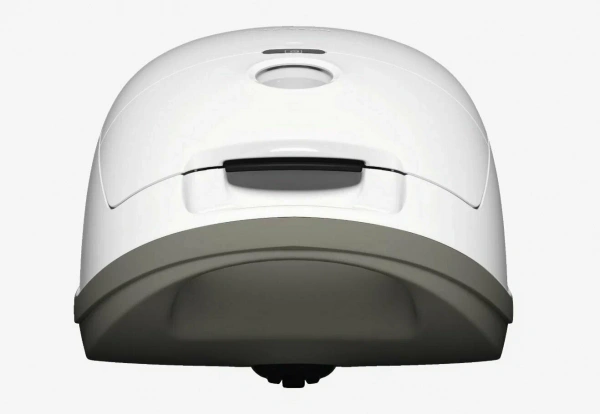 пылесос miele bizzard m1 parquet x1 brilliant white пылесос miele bizzard m1 parquet x1 brilliant white