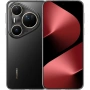 huawei pura 80 ultra 16/512gb golden black