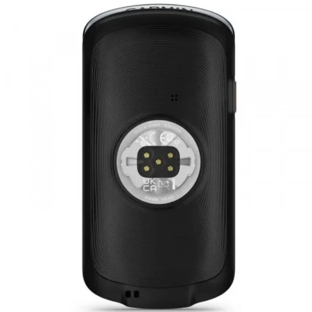 велокомпьютер garmin edge 1040 010-02503-01 велокомпьютер garmin edge 1040 010-02503-01