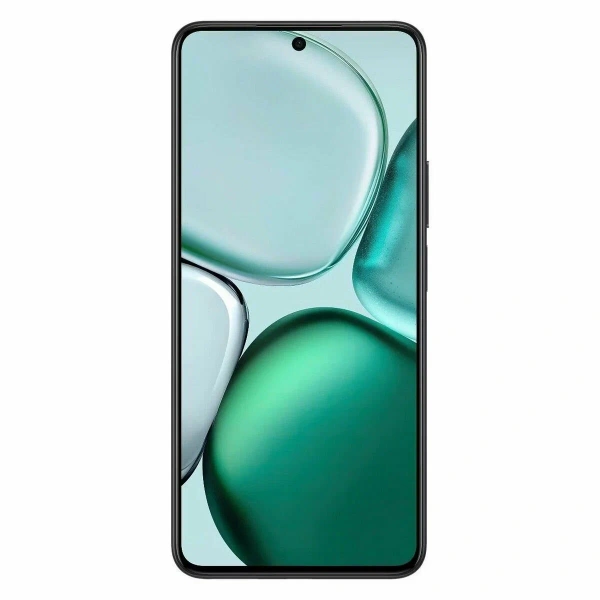 смартфон honor x9c 8/256 гб black