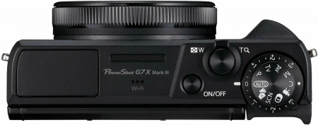 цифровая камера canon psg7x mark 3 powershot g7x black цифровая камера canon psg7x mark 3 powershot g7x black