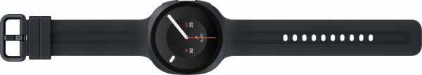 смарт-часы samsung galaxy watch 9 44mm lte графит