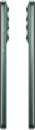 смартфон realme 15 pro 12/512 гб, velvet green