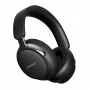 беспроводные наушники bose quietcomfort ultra headphones (2nd gen) black беспроводные наушники bose quietcomfort ultra headphones (2nd gen) black