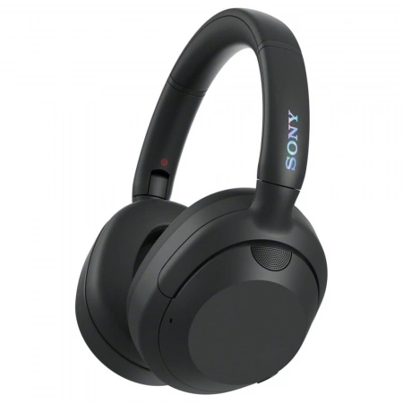 sony wireless wh-ult900n black sony wireless wh-ult900n black