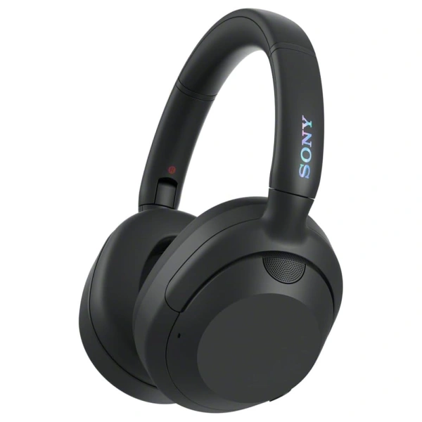 Sony Wireless WH-ULT900N Black