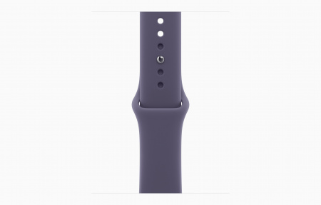 умные часы apple watch s11 46 mm space gray aluminum case with purple fog sport band s/m умные часы apple watch s11 46 mm space gray aluminum case with purple fog sport band s/m