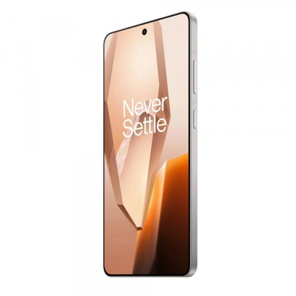 смартфон oneplus 13r 12/256 гб astral trail смартфон oneplus 13r 12/256 гб astral trail